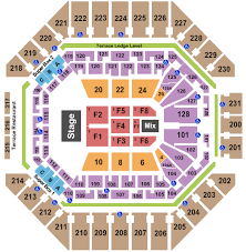 Buy Cher Tickets Seating Charts For Events Ticketsmarter