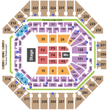 Seatics Tickettransaction Com Attcenter_jcole_2018