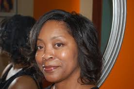 Natural Hair Style Va Hair Salon Woodbridge Va Hair Salon Dc Hair Weave Salon Dc Hair Extensions Salon Dc Natural Hair Styles Weave Hairstyles Hair Color