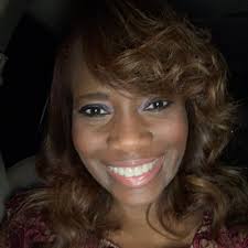 Angela Abdur-Rasheed (@AngelaMichele16)