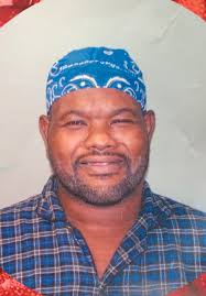 Obituary for Mr. James Dawson, Jr.