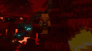 Everything Added In The Minecraft Nether Update | Gamesradar+