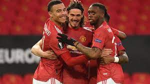 Theo dõi tỉ số bóng đá c1 các. Káº¿t Quáº£ Bong Ä'a Cup C2 Hom Nay 16 4 Mu Vs Granada