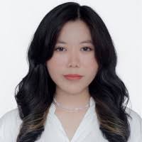 400+ "Le Mai" profiles