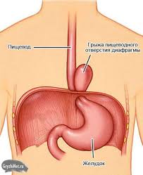 Pochemu Bolit Levyj Bok Pod Rebrami Speredi I Voznikaet Rezhushaya Kolyushaya Ili Tyanushaya Osnovnye Prichiny Nepriyatnyh Oshushenij Diagnostika I Lechenie