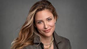 The Angel Tree (TV Movie 2020)