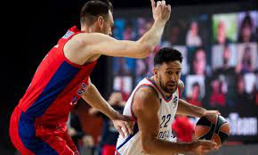 Anadolu efes , thy euroleague 'in 14. Gvw3h39uyr6zcm