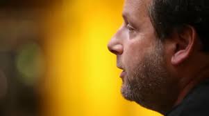 Pursuit of Passion: Diversity in Advertising