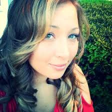 michelle lindley (michellelindley)