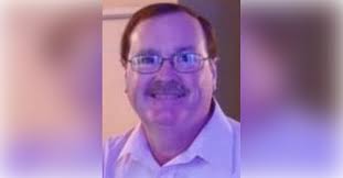 Obituary information for Timothy Boyd Ashby