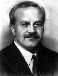 The Russo-German Alliance: August 1939