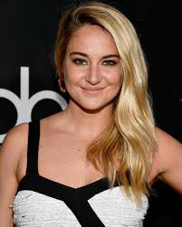 Feb 09, 2021 · he may not have played in the most recent super bowl, but he scored a touchdown in the love department. Pin Auf Shailene Woodley