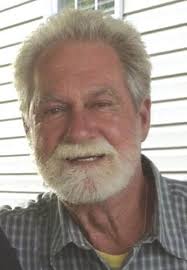 Heraldcourier.com: Obituaries published Sep. 13, 2019