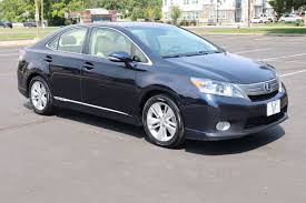 Image result for Black Opal 2010 HS