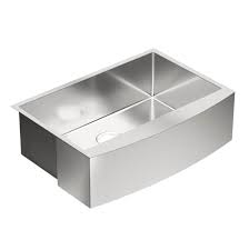 We did not find results for: Moen Canada Sinks The Water Closet Mississauga Kitchener Orillia Toronto Ontario Canada