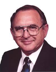 Jan Farris's Instagram, Twitter & Facebook