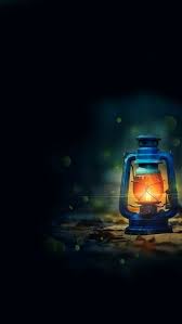 Muchatseble Dark Background Wallpaper Wallpaper Edge Colorful Wallpaper