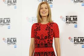 I care a lot will begin streaming on netflix on friday, february 19, 2021 if you are in the u.s. Qps62h Woea1um