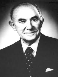 Judicial Supersession: The Controversial Establishment of the New South  Wales Court of Appeal