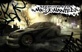 Nintendo's pokemon go encourages gamers to get out into the world, and capture a variety. Tips Cheats Need For Speed Most Wanted Ps2 Truegossiper