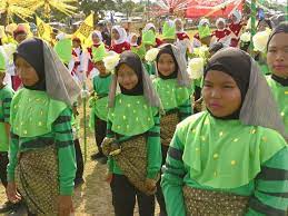 Kebanyakan isi rumah adalah dari perabot murah china. Temasya Sukan Sekolah Skbc Kali Ke 44 Sk Bukit Changgang