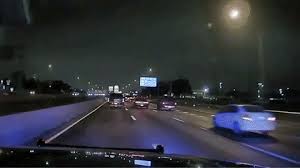 See the tlc stars' babies. Watch Carrollton Officer Calmly Chases Dwi Suspect At 100 Mph Before Crash