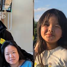 Fundraiser by MaiYang Lorxiagyeng : Support Maiyang's Fight Against Brain  Cancer