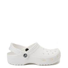5 out of 5 stars (1068 reviews) price: Crocs Classic Clog Pastel Tie Dye Crocs Classic Pink Crocs Crocs