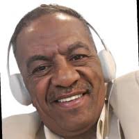 عيسى حمد الحويطات Issa Hamad Alhewetat‏