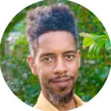 Grace JUMBO Jack Mackerel