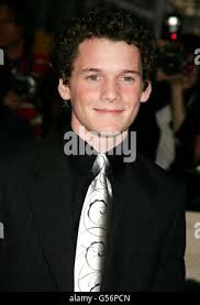 House where lincoln died hi-res stock photography and images