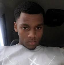 Mississippi Unsolved Missing Persons, death, murdered, homicide or  self-inflicted suicide