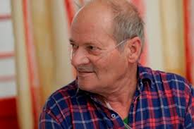 Precision respiratory medicine in clinical practice: at the balance between  facts and trivia