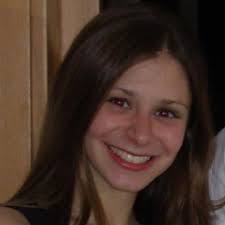 sciencecommunication #scicomm #phd #phdlife #defense