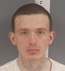 Two men arrested after police chase in Becker County involving two stolen  vehicles