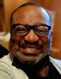 Obituary information for James Darrin White