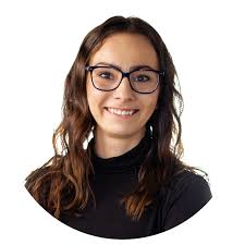 Pojď do toho s námi