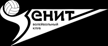 Матч «ростова» и «зенита» состоится без зрителей. Volejbolnyj Klub Zenit Sankt Peterburg Oficialnyj Sajt