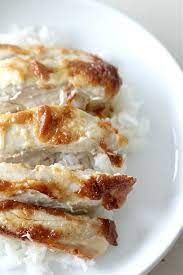 And, it takes less than an hour to prepare! Chicken Breast Recipes