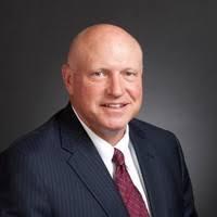 Bert Floyd Email & Phone Number