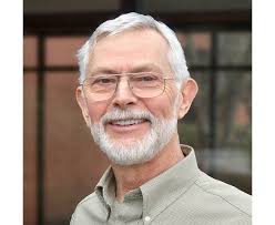 Richard Steffen Obituary (1949