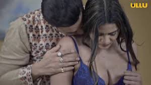 Sexy Indian Actress and Hot Models Hottest Videos XXX Collection – Page 105  – Web Series – MasaHub
