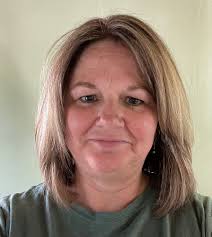 Tammi Stanley's Instagram, Twitter & Facebook