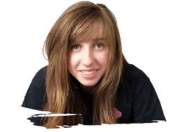 Riley I Whitelaw Memorial Fund