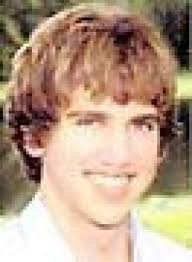 Patriots take third place with authority