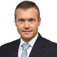 Sam Mullinax Email & Phone Number