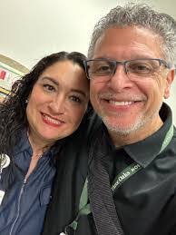 Nina Plummer's Instagram, Twitter & Facebook