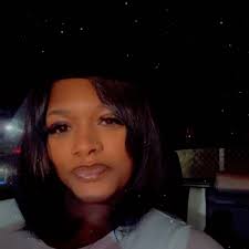 Happy Birthday Wishes to Cousin Glossy