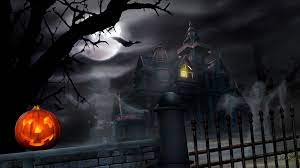 Free Halloween Wallpaper Desktop Wallpaper Hd 2005 Halloween Desktop Wallpaper Free Halloween Wallpaper Halloween Backgrounds