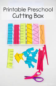 Pin On Fine Motor Activities For Kids
